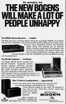 Bogen 1969 76.jpg